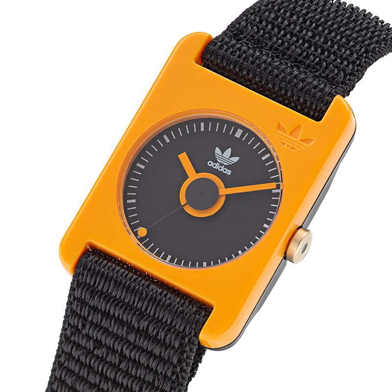 楽天市場】アディダス オリジナルス 腕時計 adidas 時計 レトロポップ