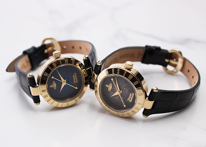 楽天市場】ヴィヴィアンウェストウッド 時計 VivienneWestwood 腕時計