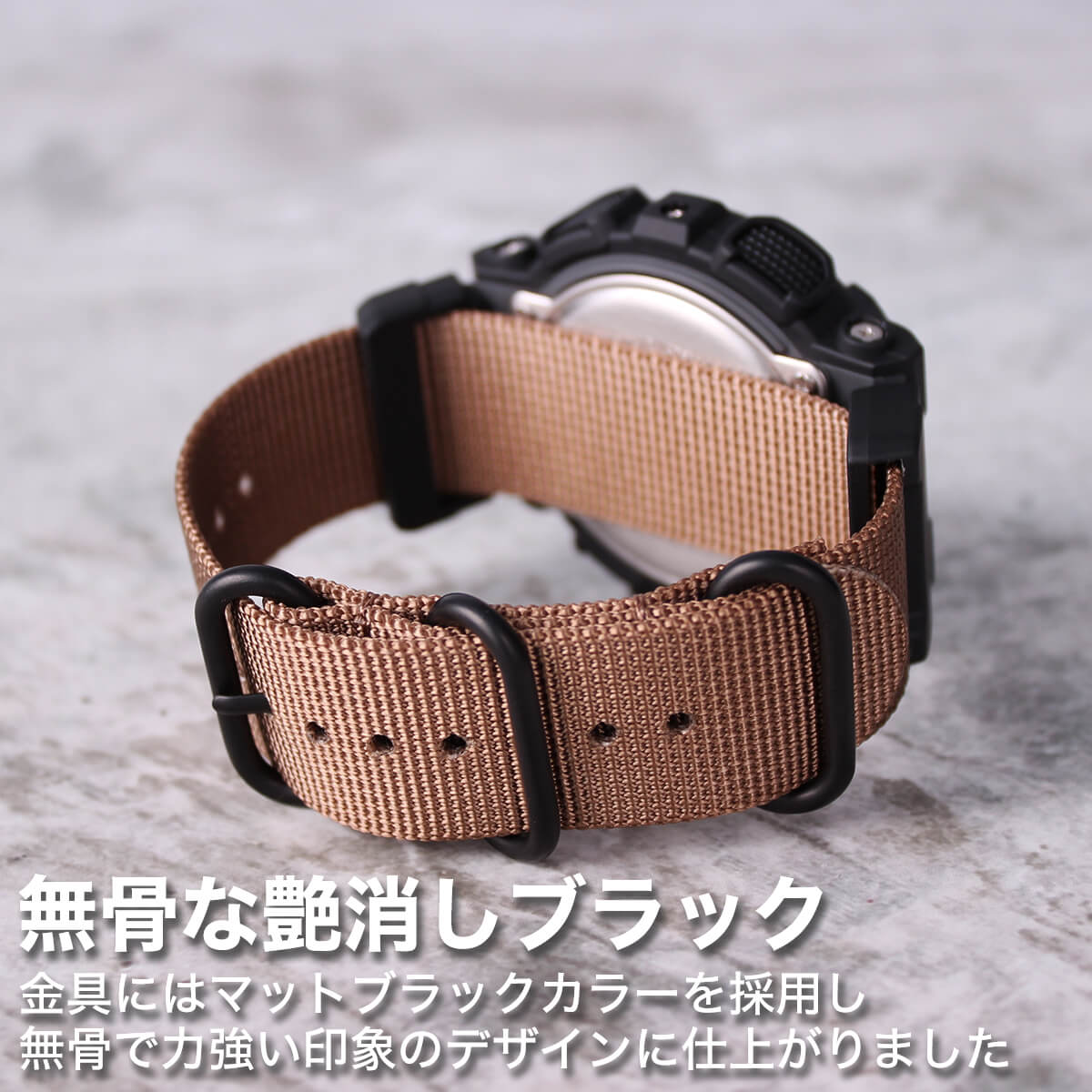 楽天市場】＼ 当店限定CUSTOM-G／カシオ ジーショック GW-M5610 CASIO