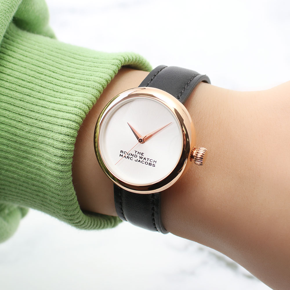 楽天市場】＼喜ばれるプレゼントならコレ！／ マークジェイコブス