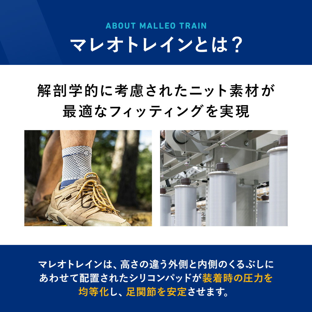 楽天市場】公式【BAUERFEIND】 バウアーファインド 足首用サポーター
