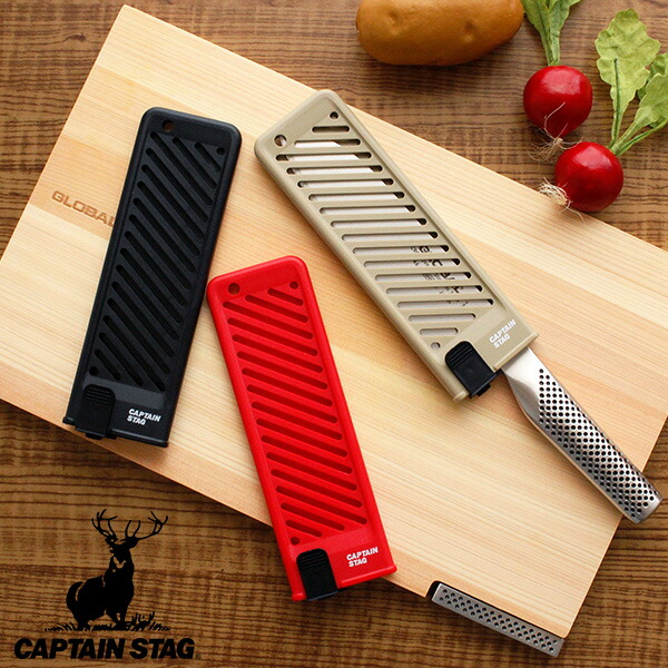 楽天市場】【 メール便4個まで可 】 CAPTAIN STAG キャプテンスタッグ