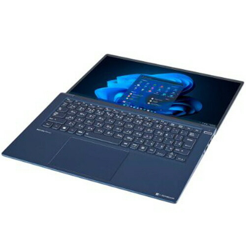 楽天市場】dynabook RJ74／LY 14．0型 Core i5