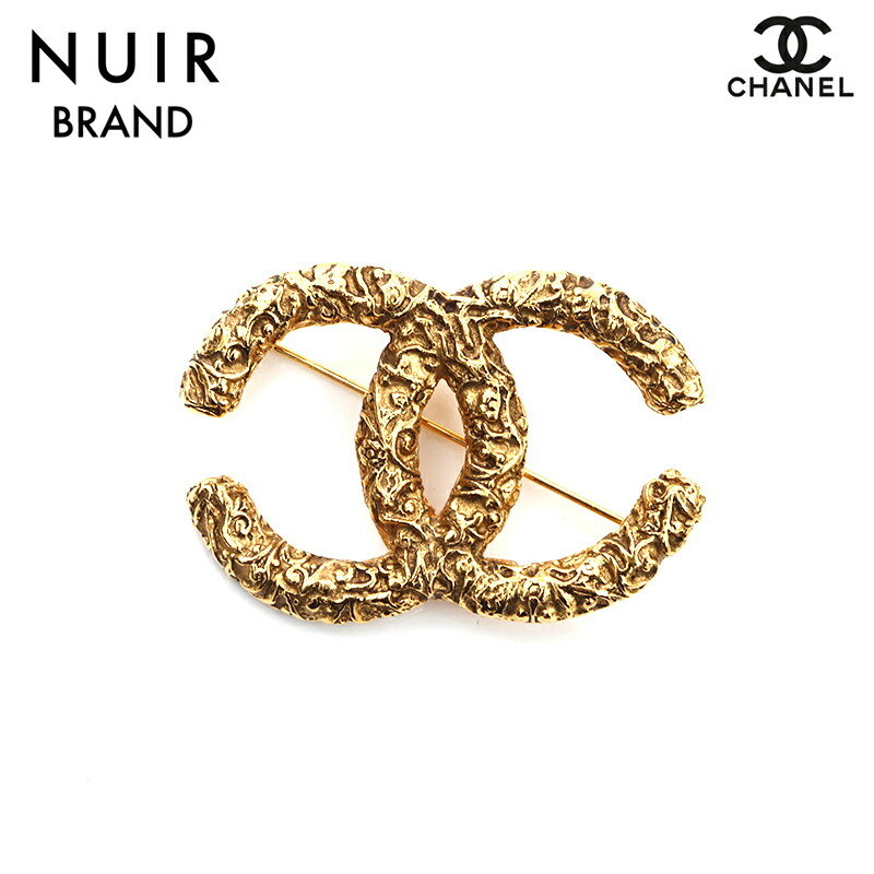 楽天市場】【3日間限定全商品10%OFF！ 3/1 23:59まで】シャネルCHANEL