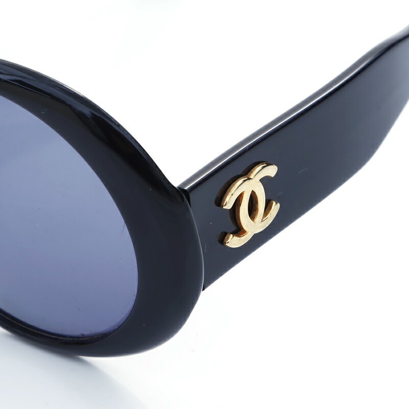 楽天市場】【10%OFF &最大P46倍】シャネル CHANEL ココマーク