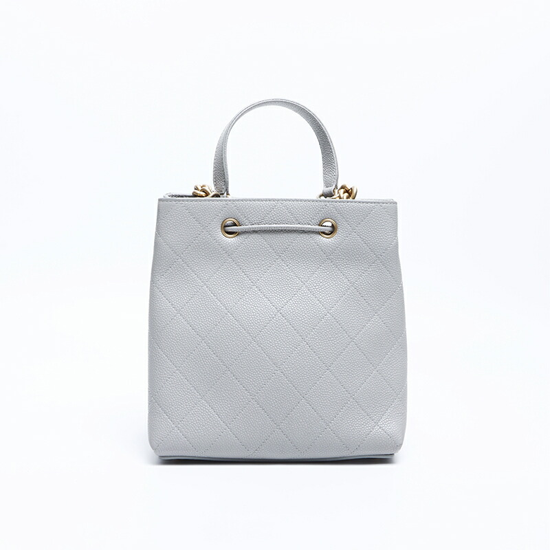 楽天市場】【10/31(木)~23:59まで】全品10%OFFクーポン! シャネル