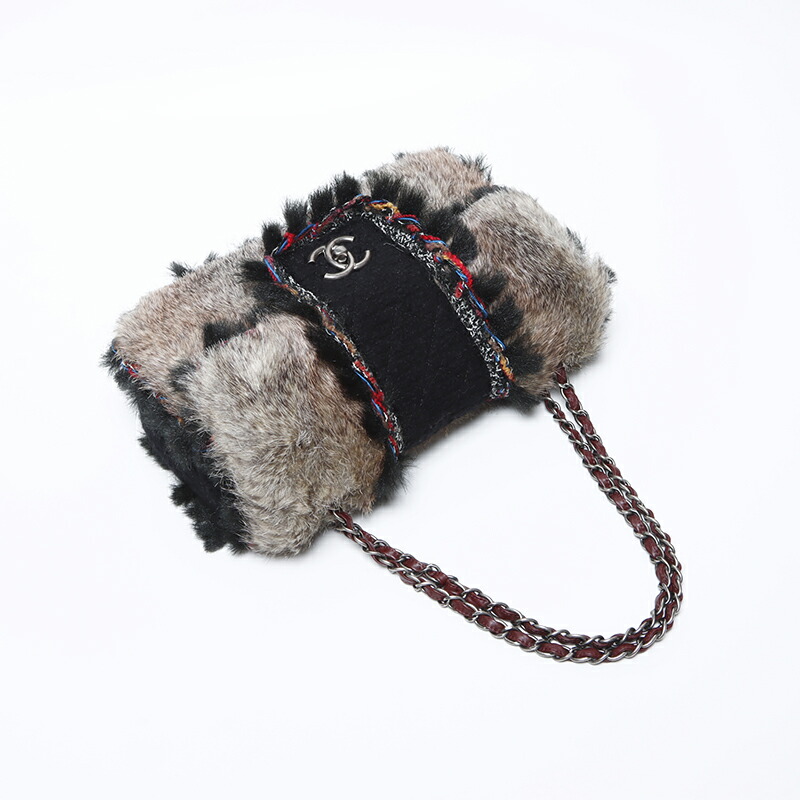 楽天市場】【全品11%OFFクーポン!! BLACK FRIDAY 11/27 1:59まで