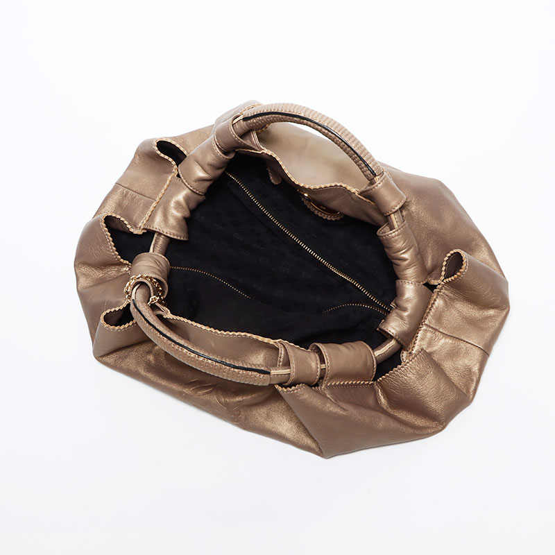 楽天市場】ロエベ LOEWE ナッパアイレ アナグラム レザー ハンドバッグ