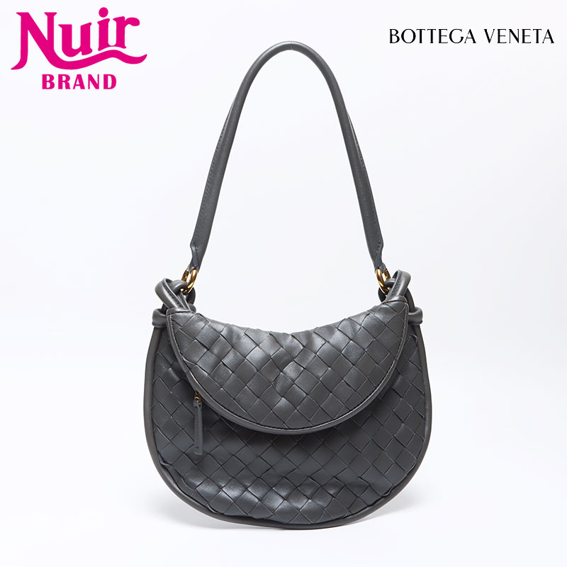 楽天市場】ボッテガヴェネタ ショルダーバッグ（バッグ・小物