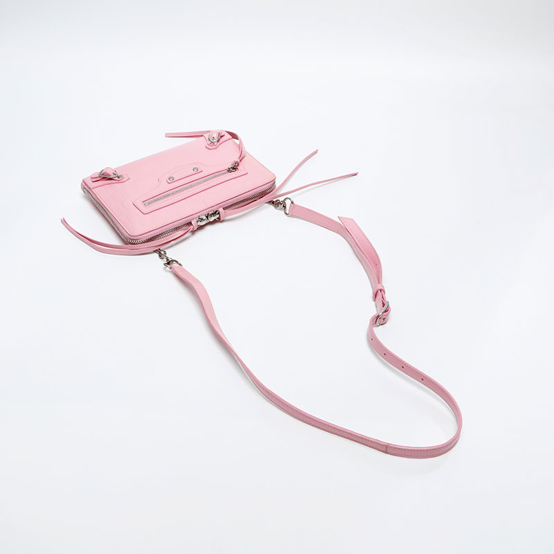 楽天市場】【ポイント最大41倍!3日間限定10%OFF 12/15 23:59まで