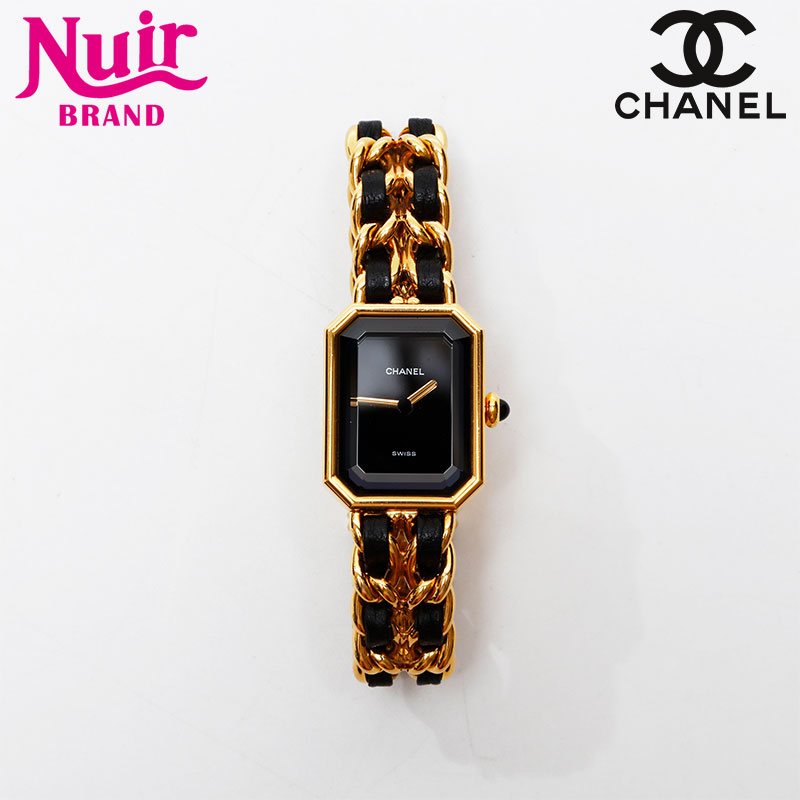 楽天市場】シャネル プルミエール sサイズの通販