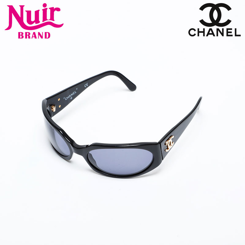 楽天市場】【24時間限定！全商品20%OFF！】シャネル CHANEL ココマーク