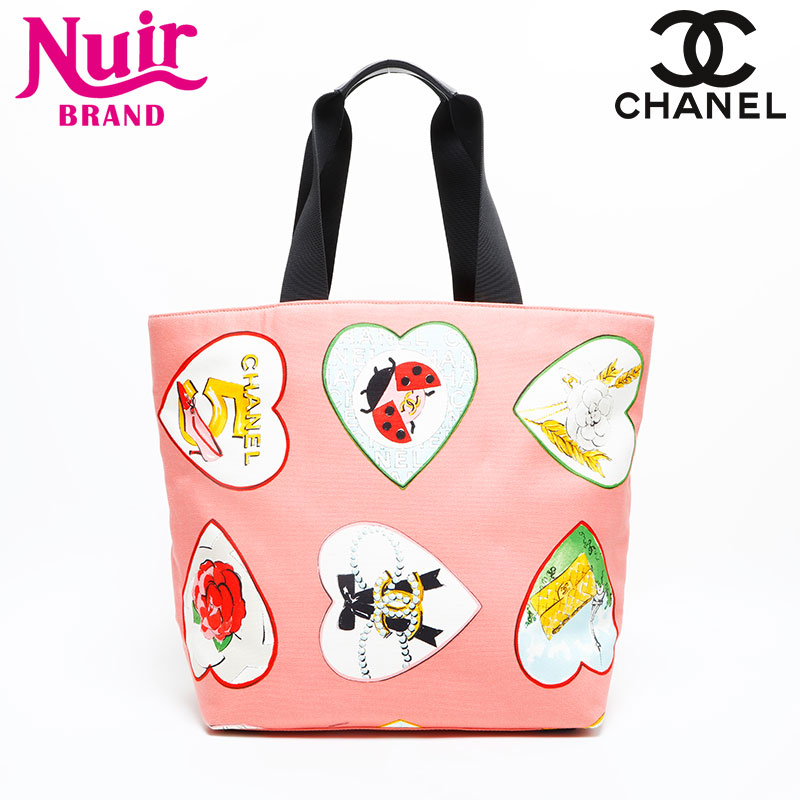 楽天市場】シャネル バレンタインの通販