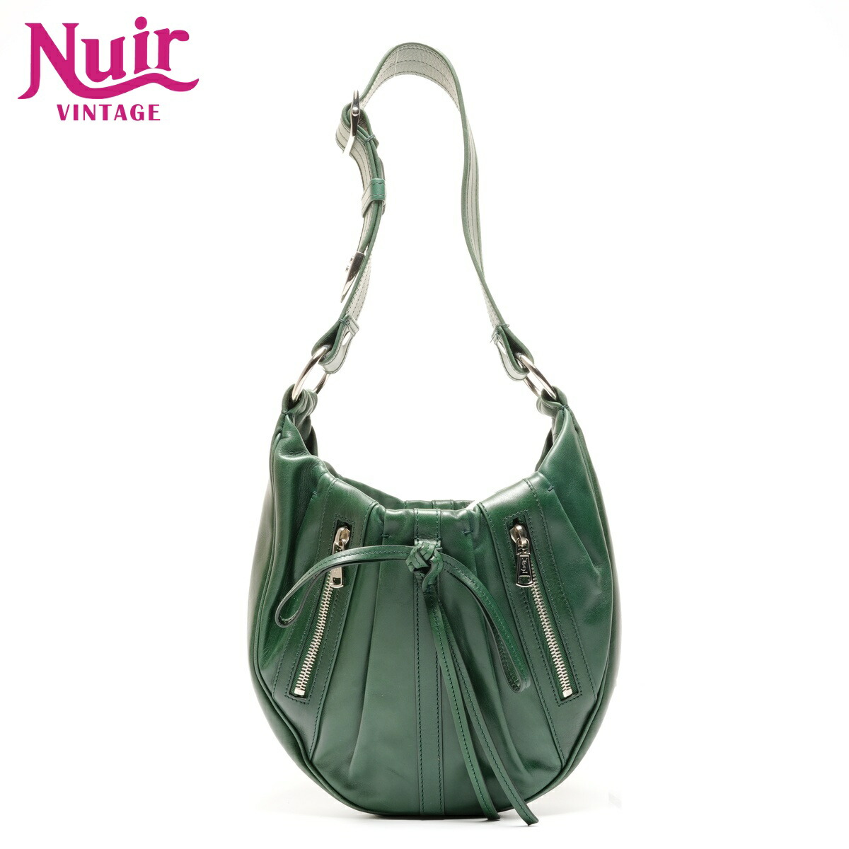 中古 ショルダーバッグ | 通販・人気ランキング - 価格.com