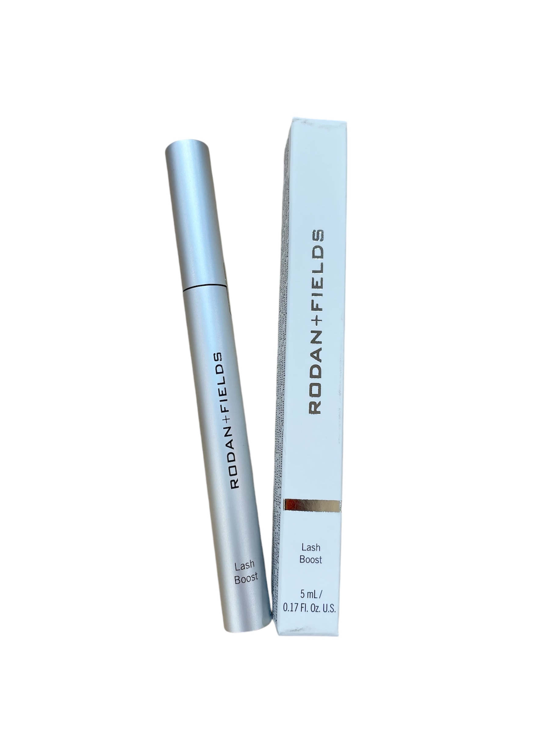豊子☆ロダンアンドフィールズ ラッシュブースト まつ毛美容液 ロダン