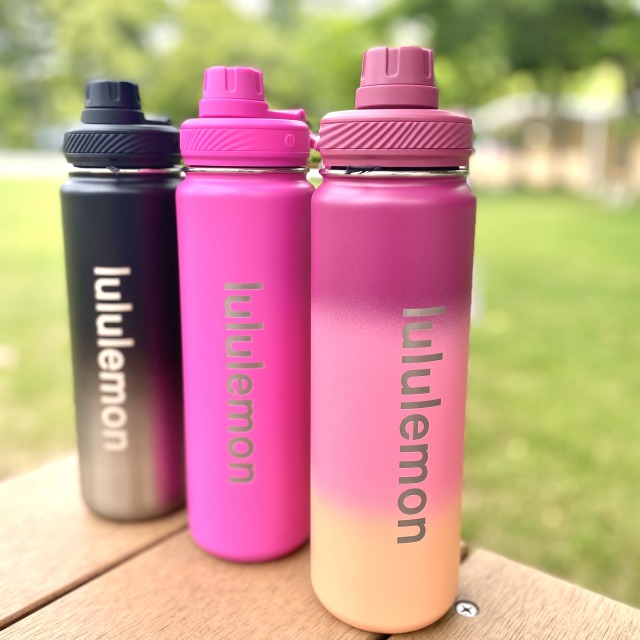 豊子☆ロダンアンドフィールズ ラッシュブースト まつ毛美容液 ロダン