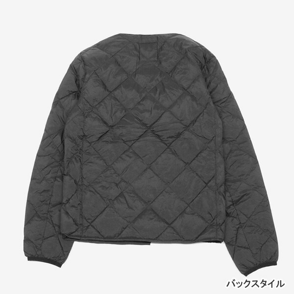 楽天市場】【クーポンで20%OFF】グラミチ×タイオン/Gramicci×TAION