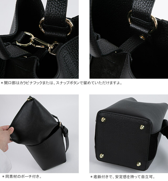 楽天市場】【クーポンで20%OFF】オウレンティ/AULENTTI マルチウェイ