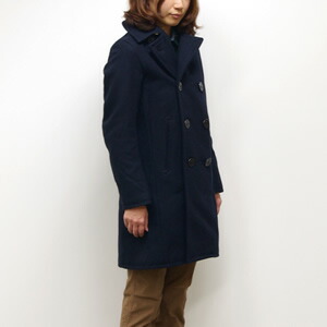 楽天市場】オーシバル/オーチバル/ORCIVAL LIGHT ライトウェイト