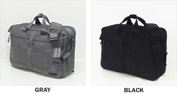 楽天市場】ブリーフィング/BRIEFING ネオTR-3 M ブリーフケース通勤