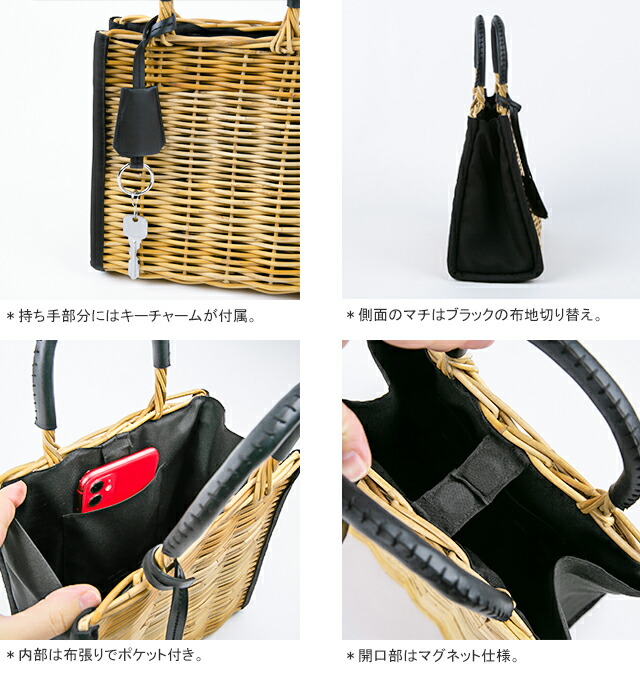 楽天市場】【クーポンで20%OFF】トーカ/toca オッズ/ODDS アラログキー