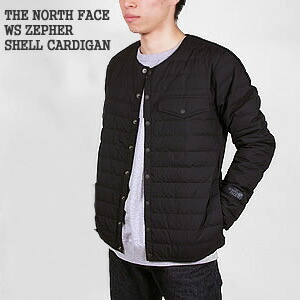 楽天市場】ノースフェイス/THE NORTH FACE ウィンドストッパーゼファー