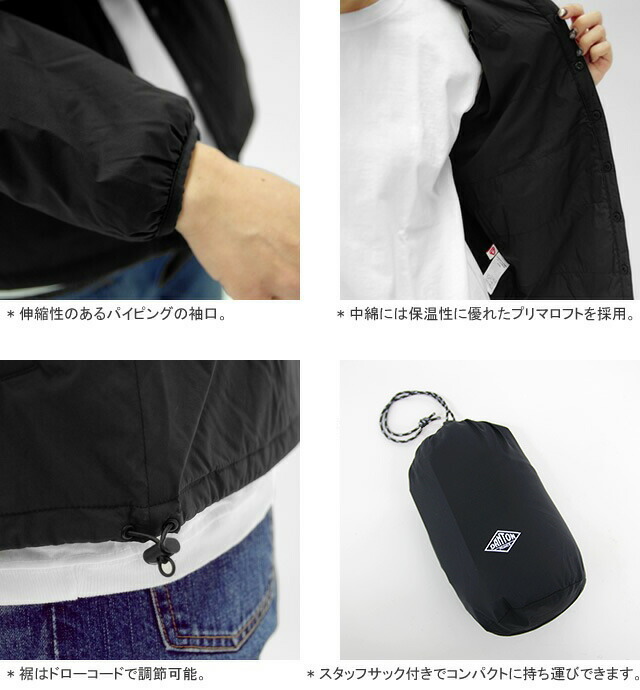 楽天市場】[クーポン対象外 ご利用後も適用前の価格にて販売*]【2026SS