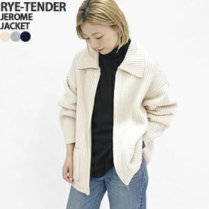 ryetender-rt022_1.jpg