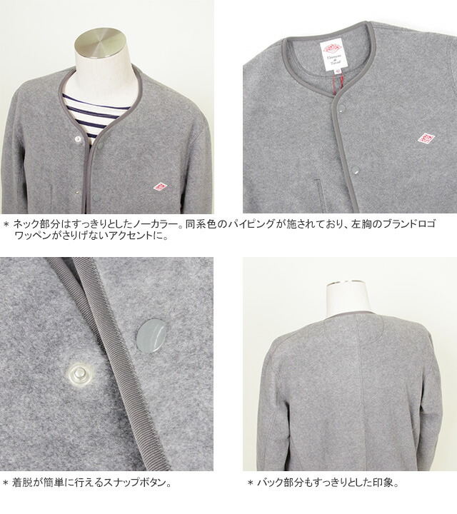 楽天市場】[クーポン対象外 ご利用後も適用前の価格にて販売