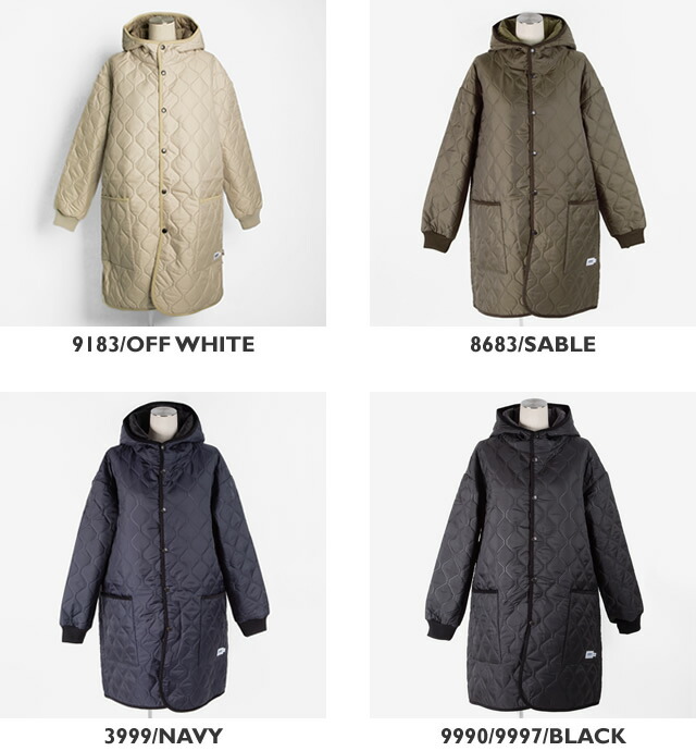 楽天市場】【クーポンで20%OFF】アーメン/ARMEN キルティングカフス