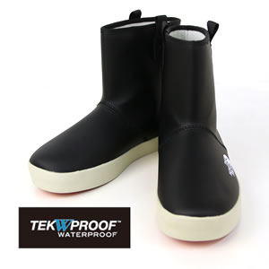 楽天市場】ノースフェイス/THE NORTH FACE トラバース ベースキャンプ