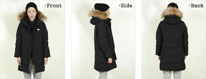 楽天市場】[クーポン対象外 ご利用後も適用前の価格にて販売*]ダントン