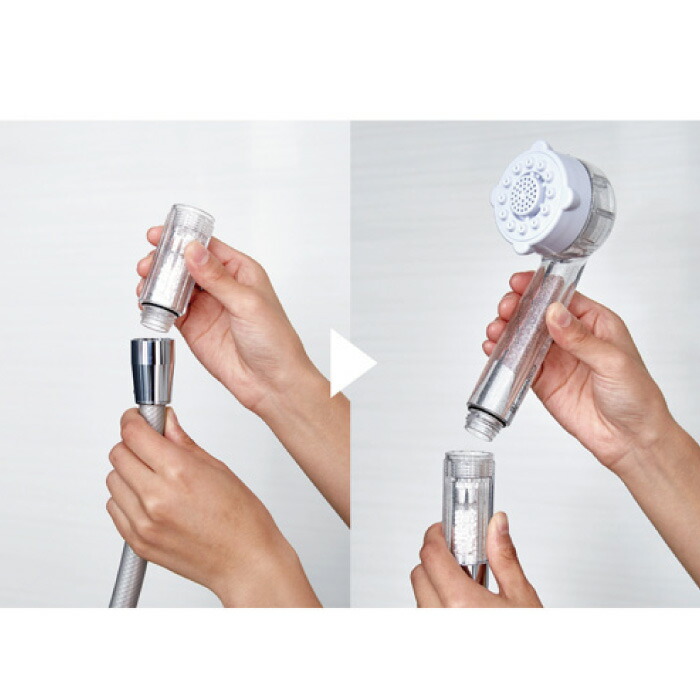 楽天市場】【正規品】サイエンス 『 ミラブルplus 』 ミラブルプラス