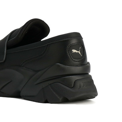 楽天市場】ウィメンズ ローファー : プーマ公式オンラインショップ
