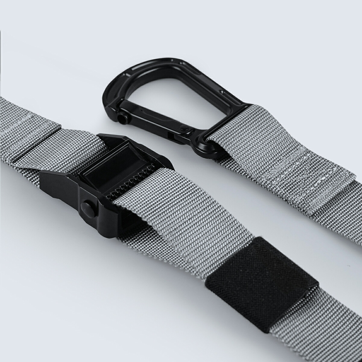 楽天市場】【40%OFF】筋トレグッズ グリップハンドル カスタムパーツ