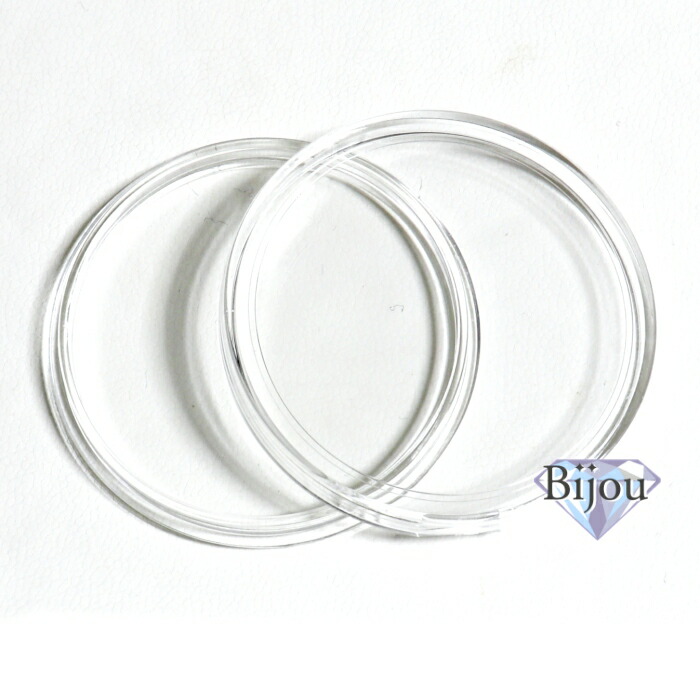 楽天市場】純金 カンガルー金貨 1/4オンス 7.77g 流通品 1994年 K24 24