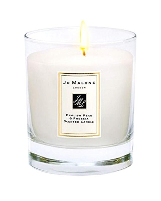 楽天市場】JO MALONE ジョーマローン CLASSIC CANDLE クラシック