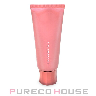 楽天市場】ナリス レジュアーナの通販