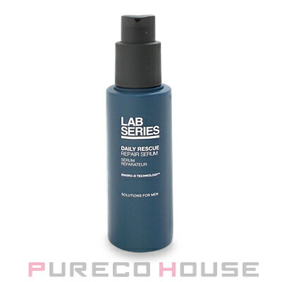 楽天市場】アラミス ラボ シリーズ エイジ レスキュー（美容・コスメ