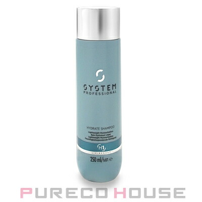 楽天市場】Wella Professionals (ウエラ プロフェッショナル