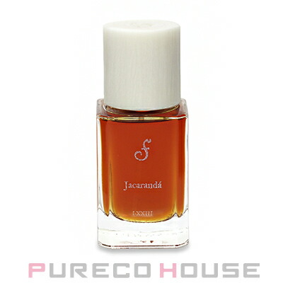 楽天市場】フエギア キロンボ 香水の通販