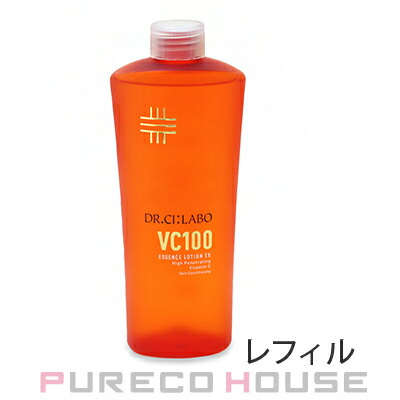 vc100エッセンスローション 285」の人気商品一覧 | 安い商品を通販