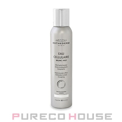 楽天市場】◇エステダム オスモクリーン 72g esthedermの通販