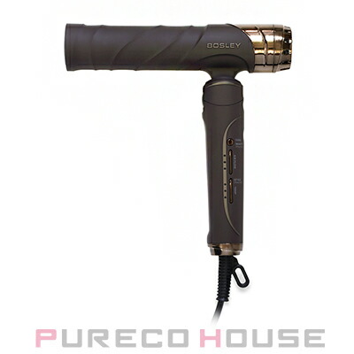 楽天市場】アデランス BOSLEY (ボズレー) THE DRYER (ヘアドライヤー