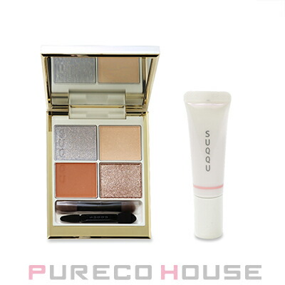 楽天市場】【メール便可】SUQQU (スック) ホリデー コレクション 2025