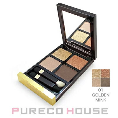 楽天市場】【メール便可】TOM FORD（トムフォード） アイ カラー