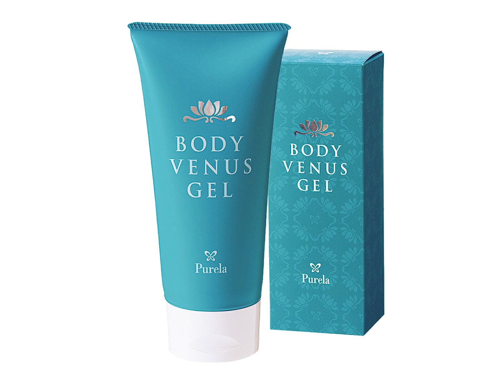 楽天市場】【PURELA公式】パーフェクトナチュラルエッセンスF＋ 100ml