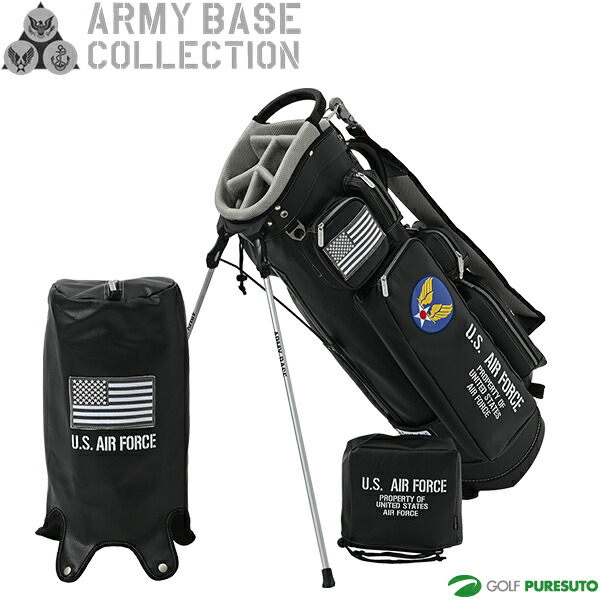 楽天市場】アイアン（キャディバッグ｜バッグ・ケース）：ゴルフ