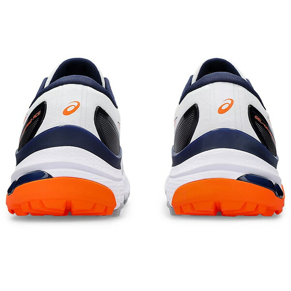 楽天市場】アシックス ゴルフシューズ ゲル カヤノ エース GEL-KAYANO