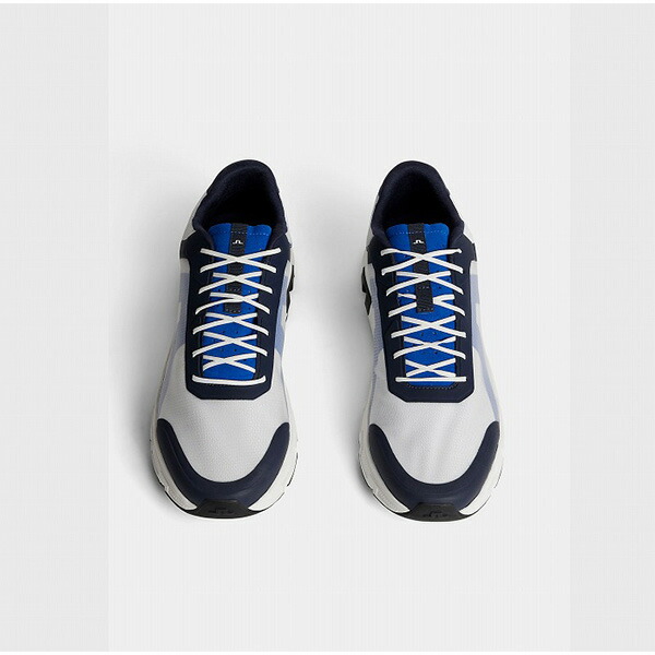 楽天市場】J.リンドバーグ ゴルフ ゴルフシューズ VENT 500 GOLF